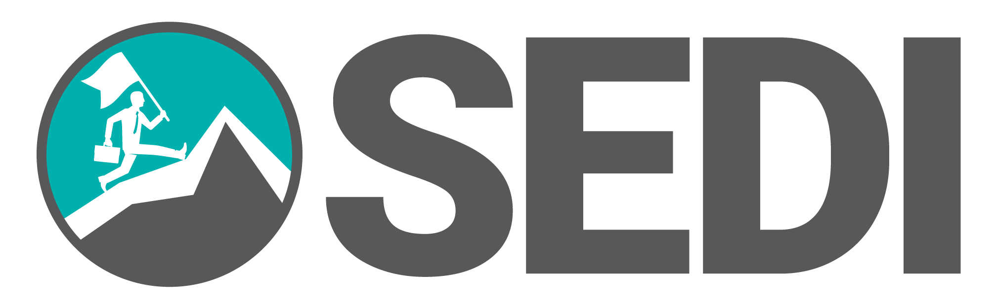 Logos-UAM-Latina